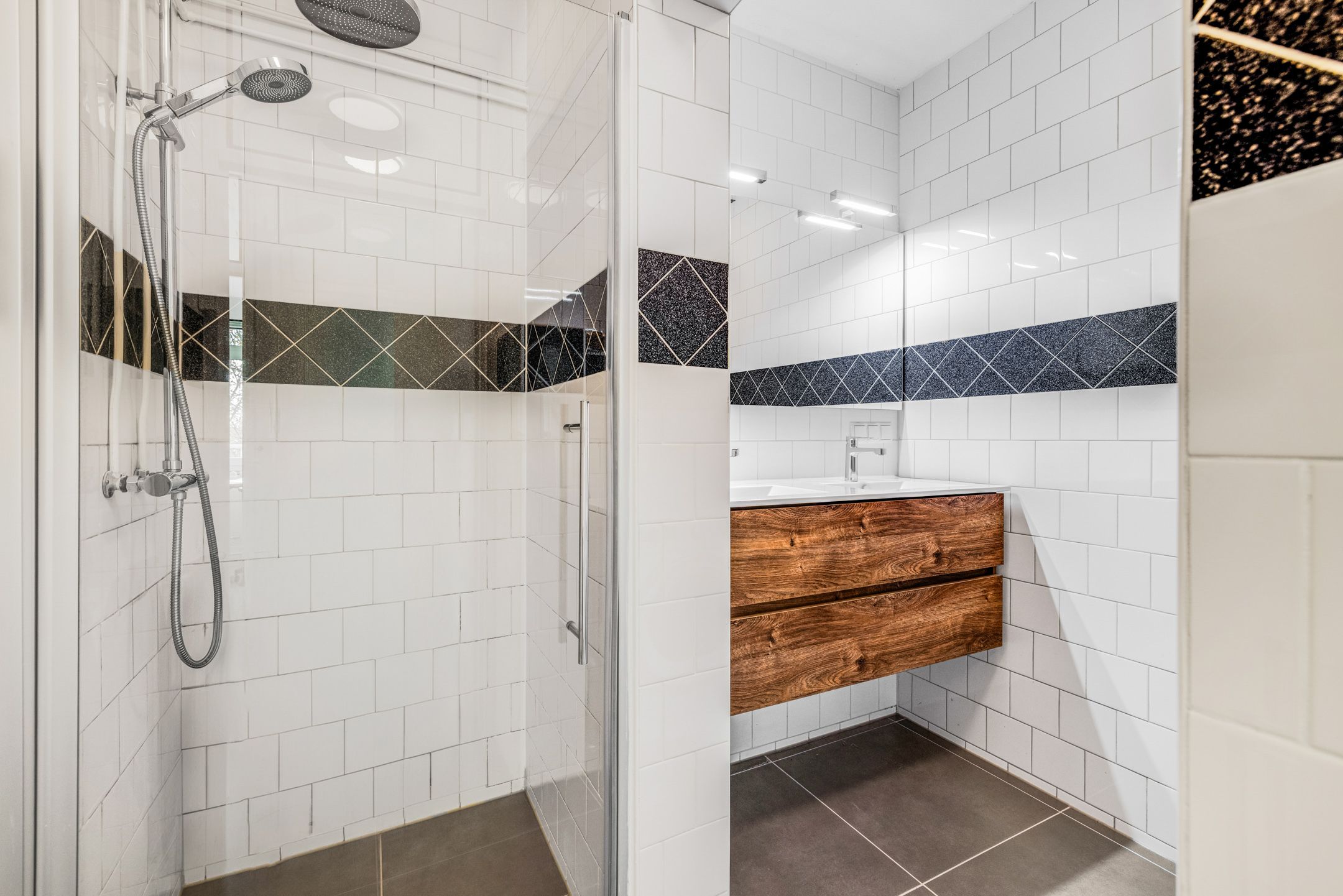 Foto 27 van Robert Kochplaats 289