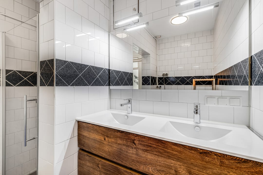 Foto 28 van Robert Kochplaats 289