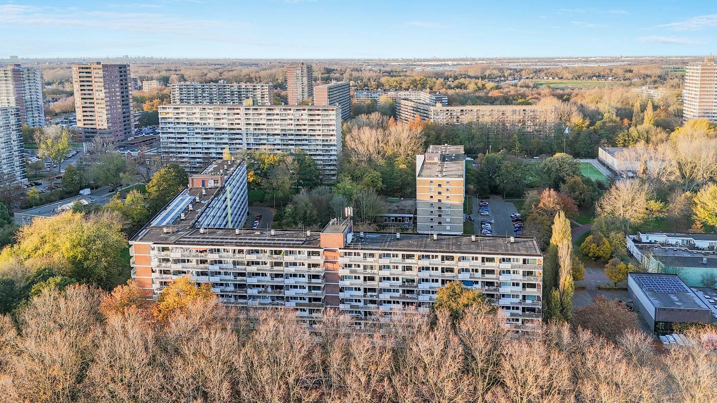 Foto 29 van Robert Kochplaats 289