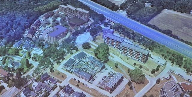 Photo 51 of West Breukelderweg 6