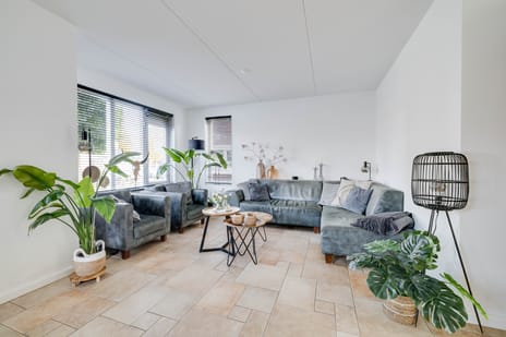 Asselsestraat 191 secondary image