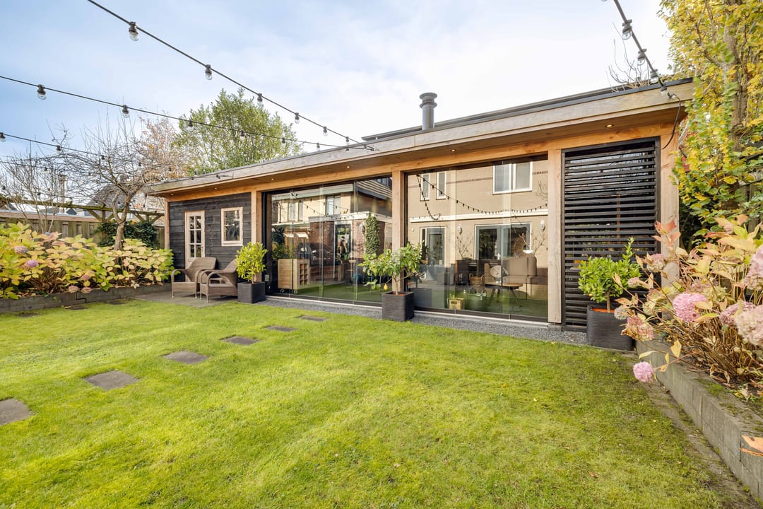 Photo 32 of Asselsestraat 191