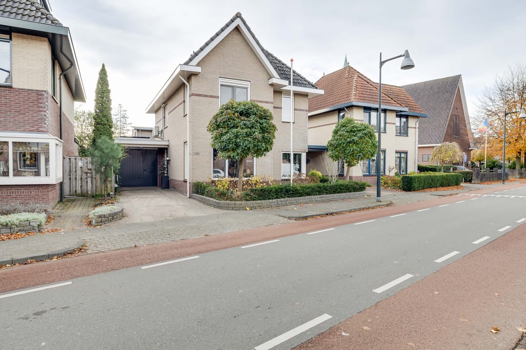 Photo 41 of Asselsestraat 191