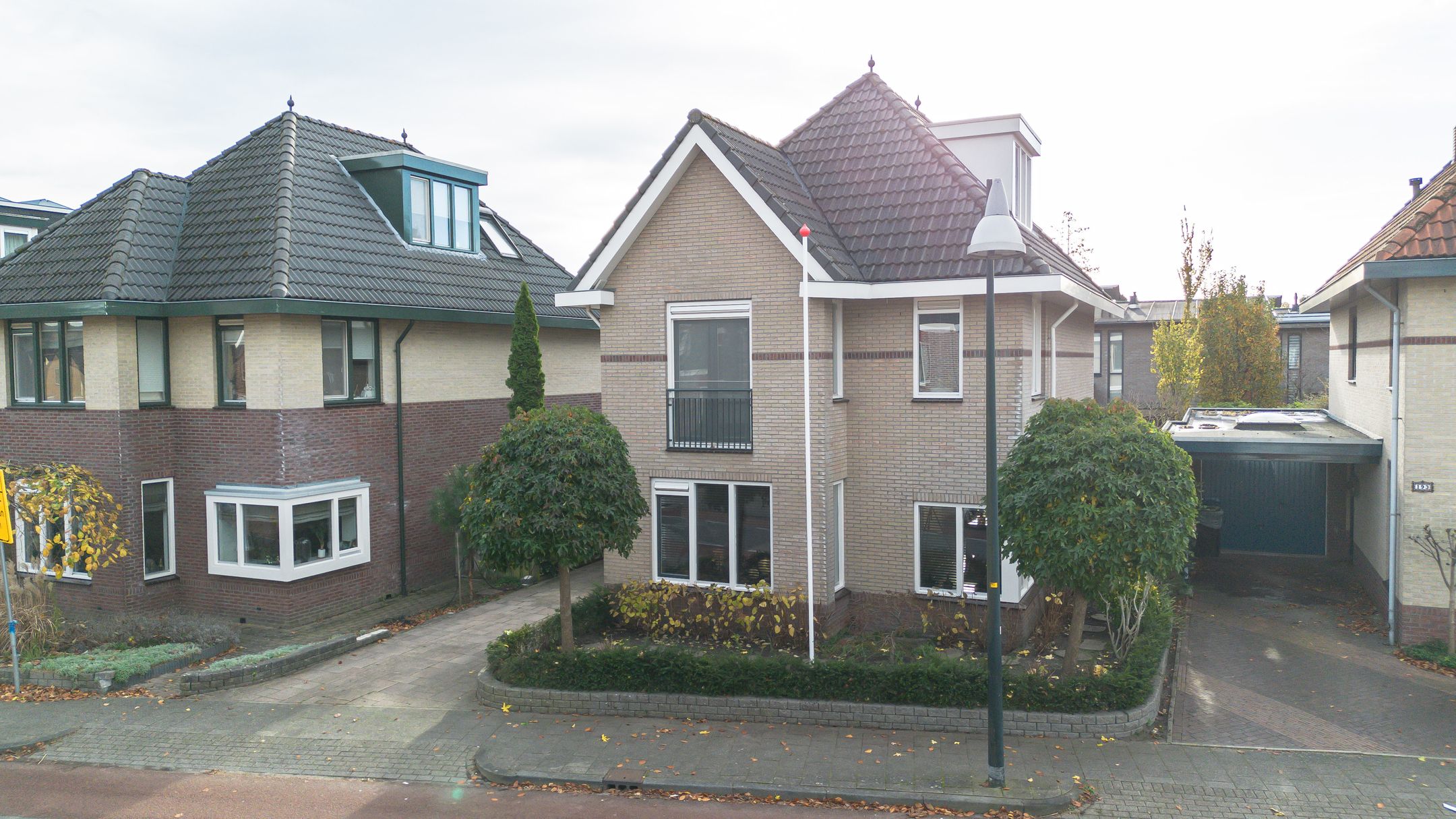 Photo 42 of Asselsestraat 191