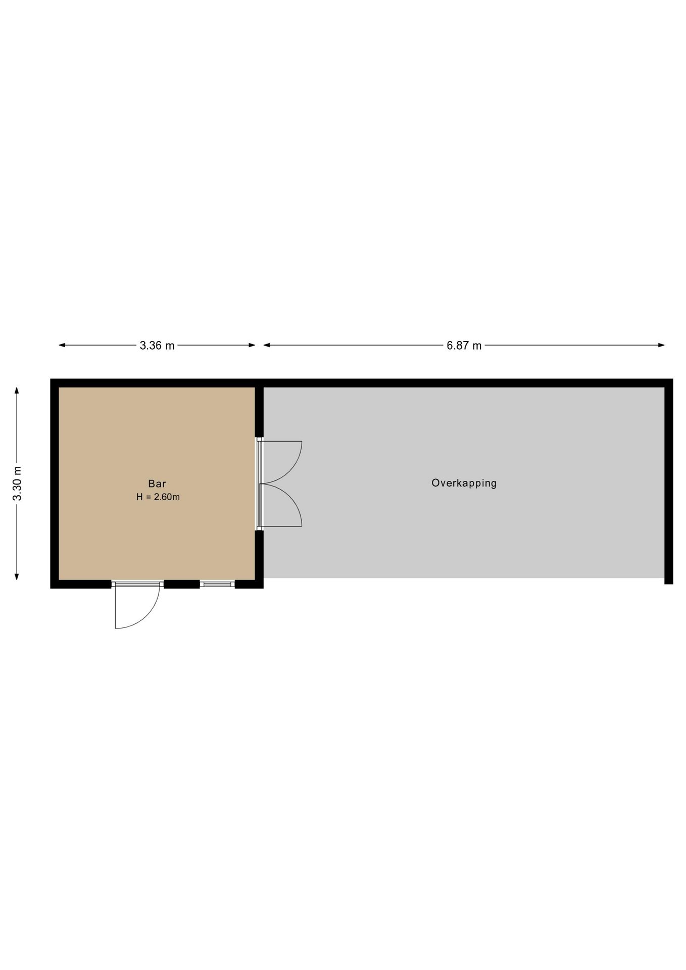 Photo 49 of Asselsestraat 191