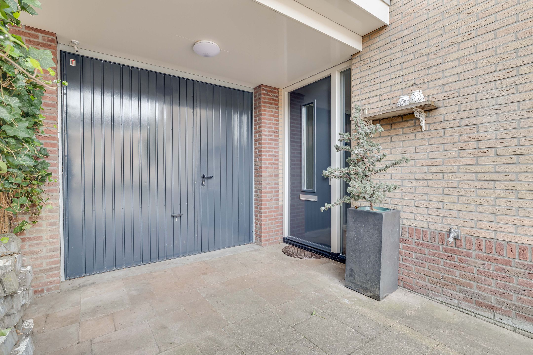 Photo 39 of Asselsestraat 191