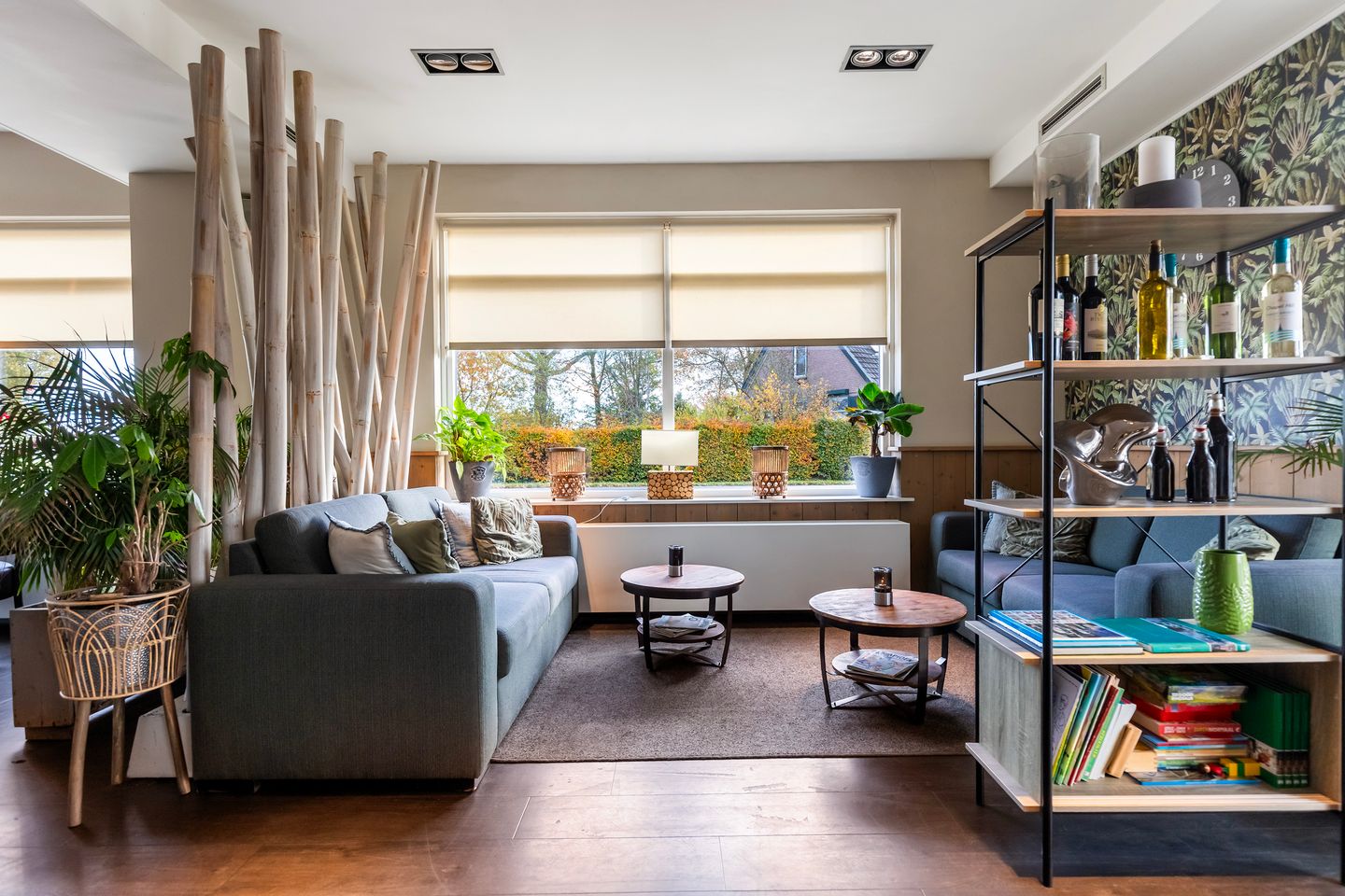 Bekijk foto 3 van Hoofdweg 215