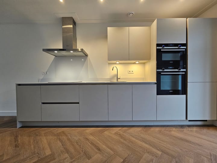 Foto 3 van Biesboschstraat 53-3