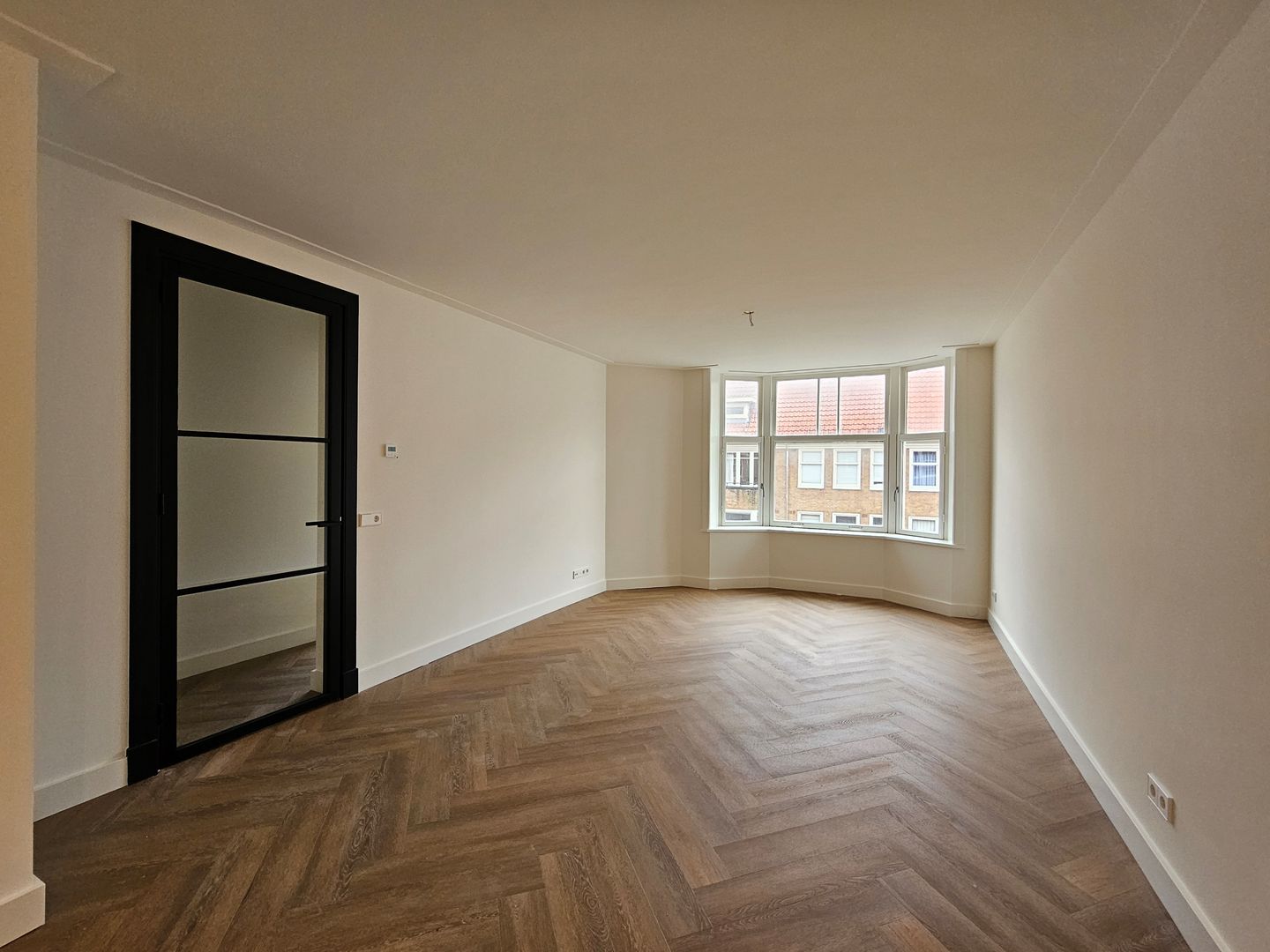 Photo 4 of Biesboschstraat 53-3