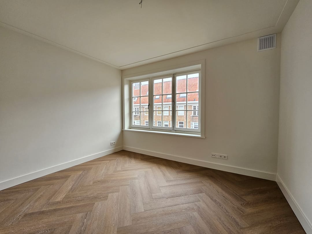 Photo 8 of Biesboschstraat 53-3