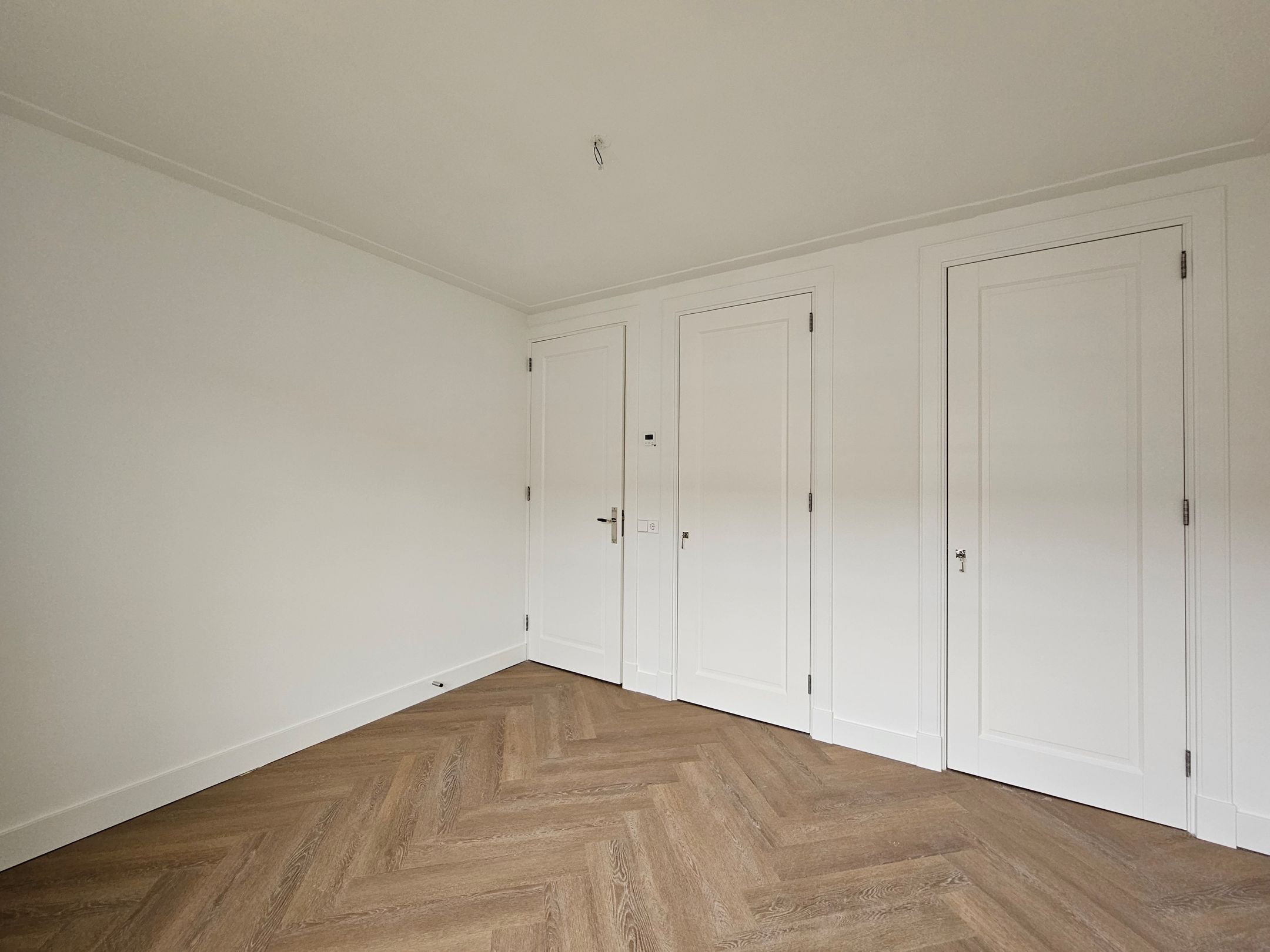 Photo 9 of Biesboschstraat 53-3