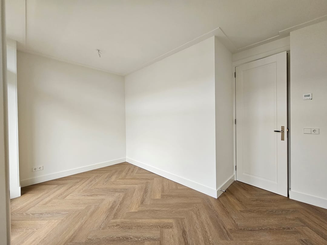 Photo 11 of Biesboschstraat 53-3