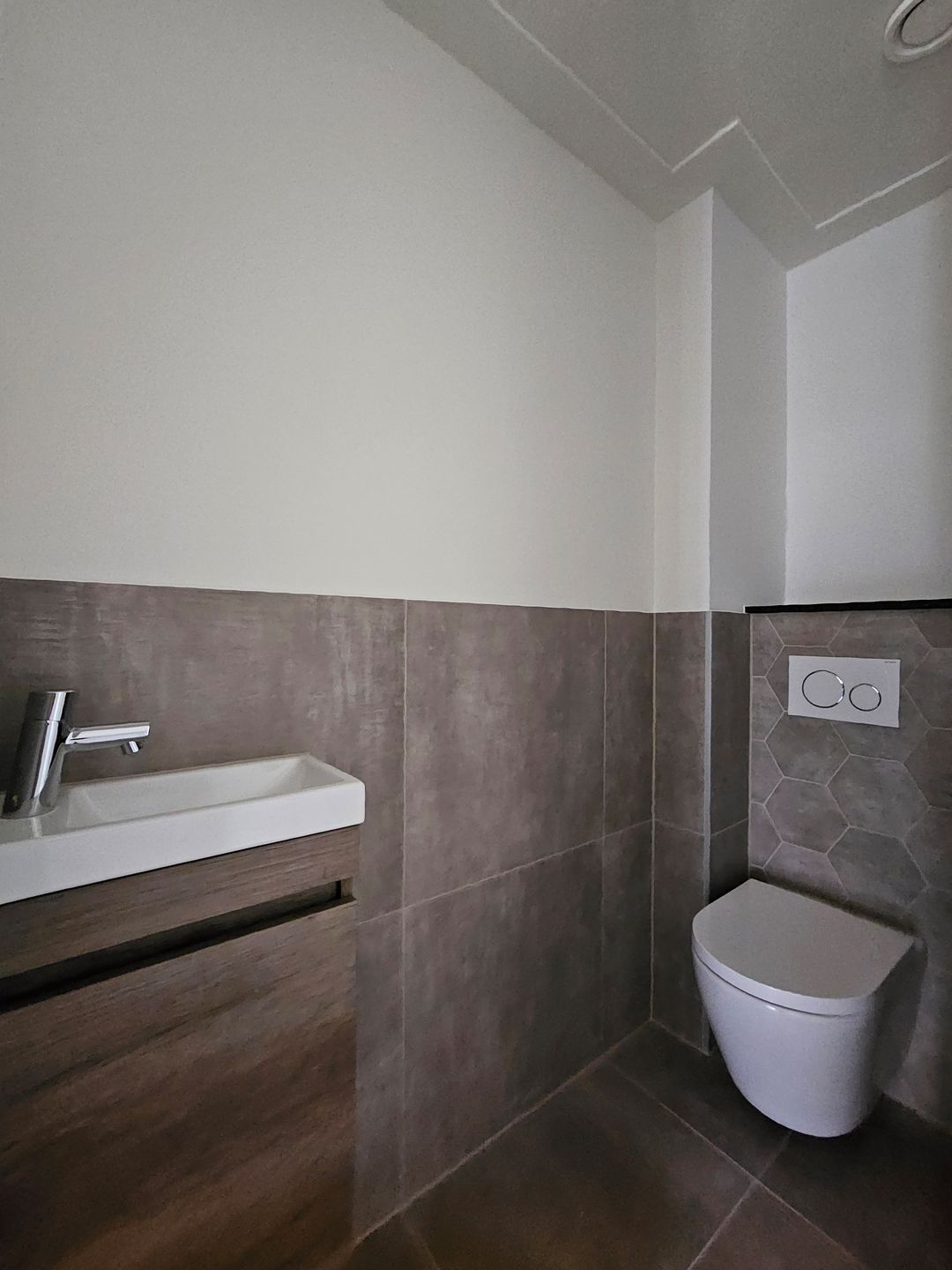 Photo 13 of Biesboschstraat 53-3