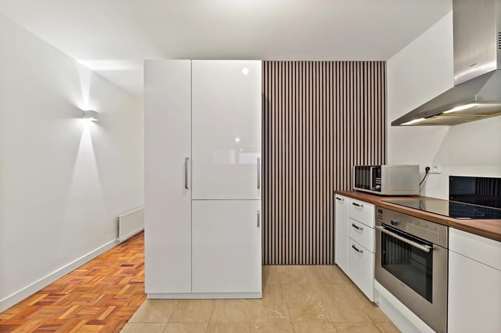 Foto 18 van Dr. Lelykade 230