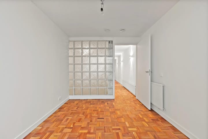 Foto 30 van Dr. Lelykade 230