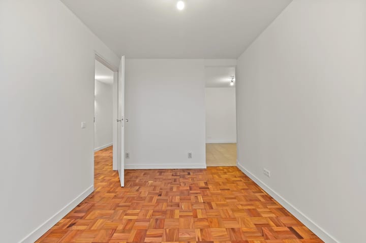 Foto 27 van Dr. Lelykade 230