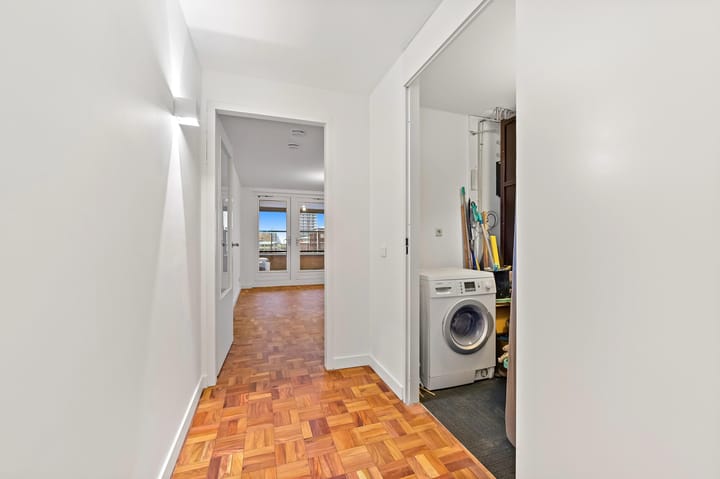 Foto 20 van Dr. Lelykade 230