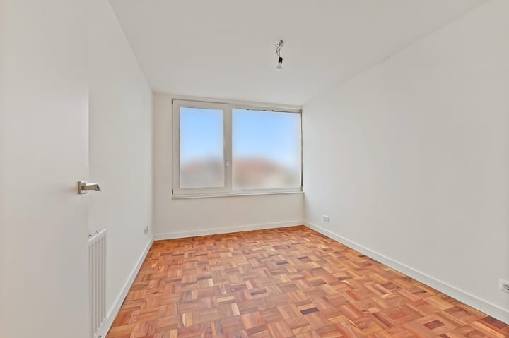 Foto 29 van Dr. Lelykade 230