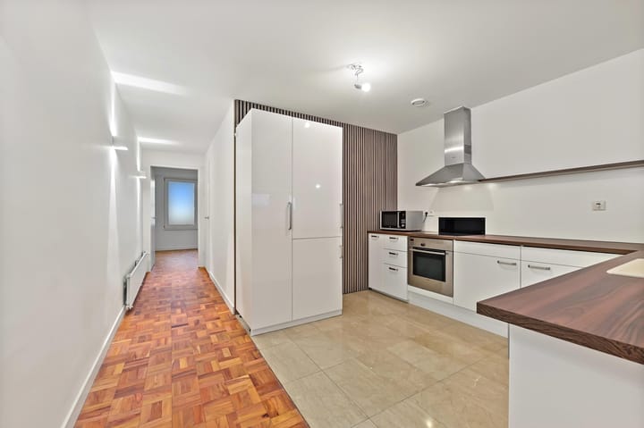 Foto 16 van Dr. Lelykade 230