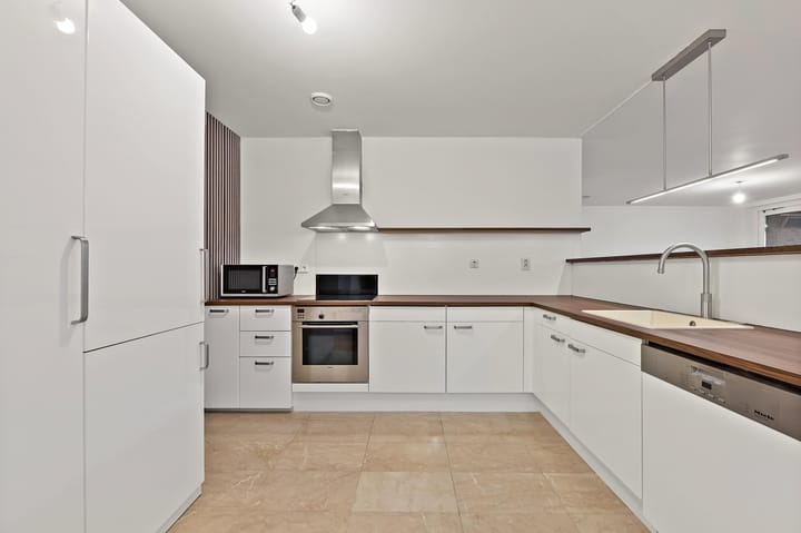 Foto 19 van Dr. Lelykade 230