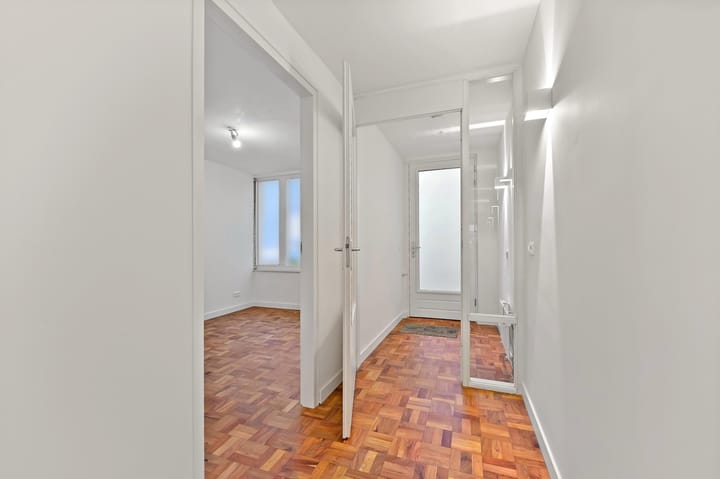 Foto 25 van Dr. Lelykade 230