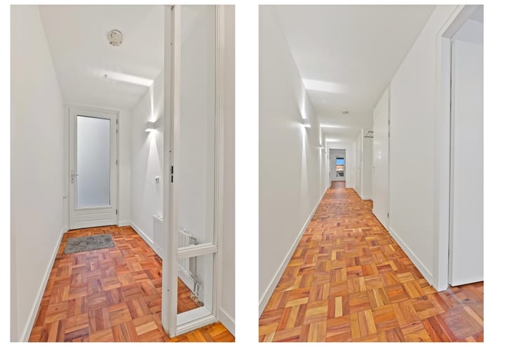 Foto 21 van Dr. Lelykade 230