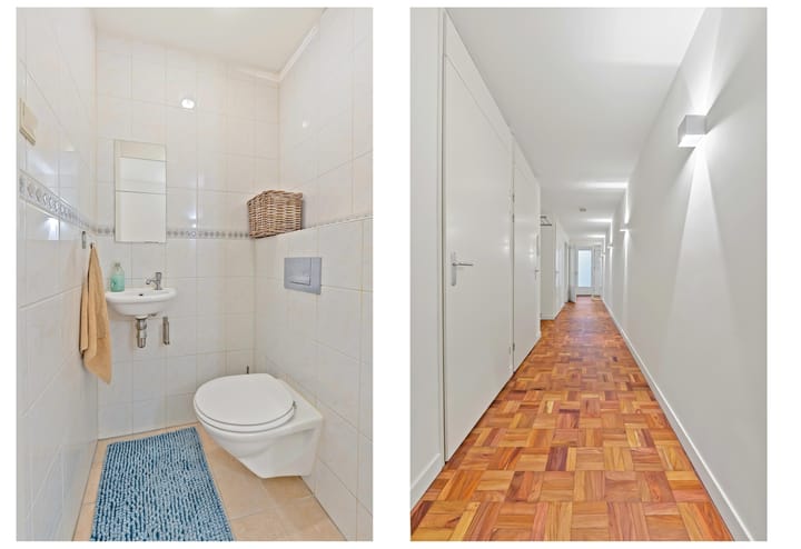 Foto 22 van Dr. Lelykade 230