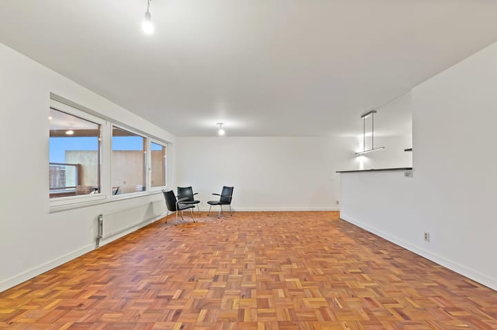 Foto 8 van Dr. Lelykade 230