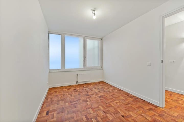 Foto 26 van Dr. Lelykade 230