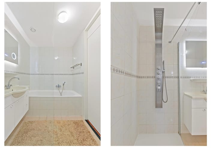 Foto 24 van Dr. Lelykade 230