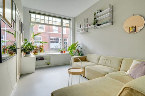 Anjelierstraat 8 secondary image