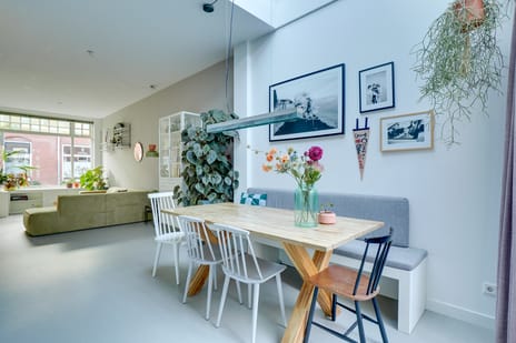 Anjelierstraat 8 tertiary image