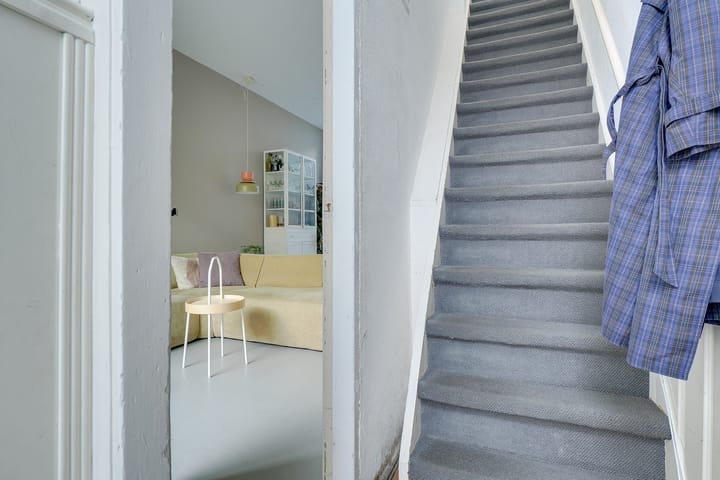 Photo 5 of Anjelierstraat 8