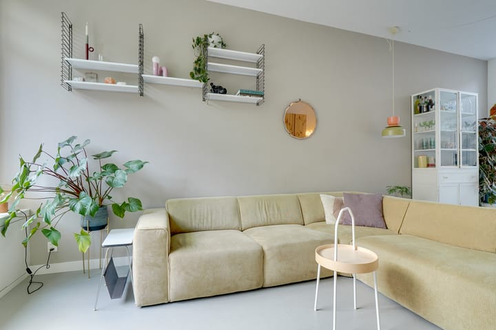 Photo 6 of Anjelierstraat 8