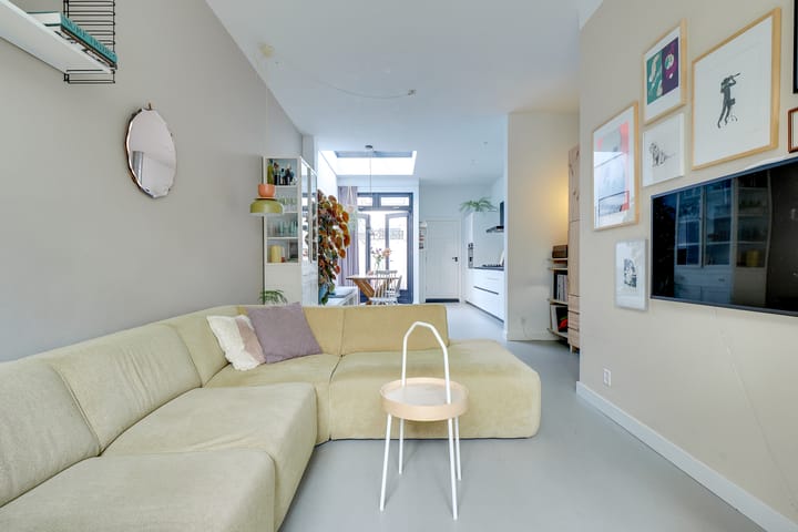 Photo 7 of Anjelierstraat 8