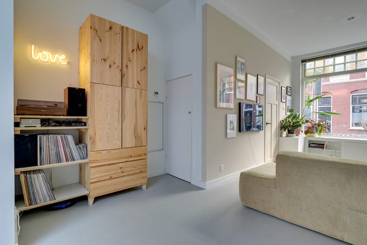 Photo 9 of Anjelierstraat 8