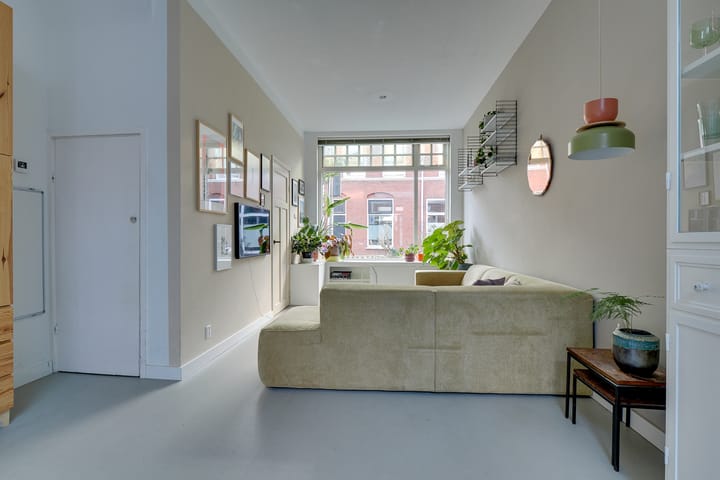 Photo 10 of Anjelierstraat 8