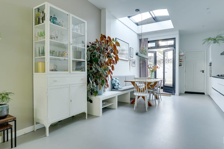 Photo 11 of Anjelierstraat 8