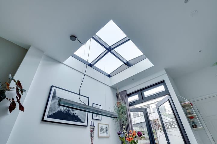 Photo 12 of Anjelierstraat 8