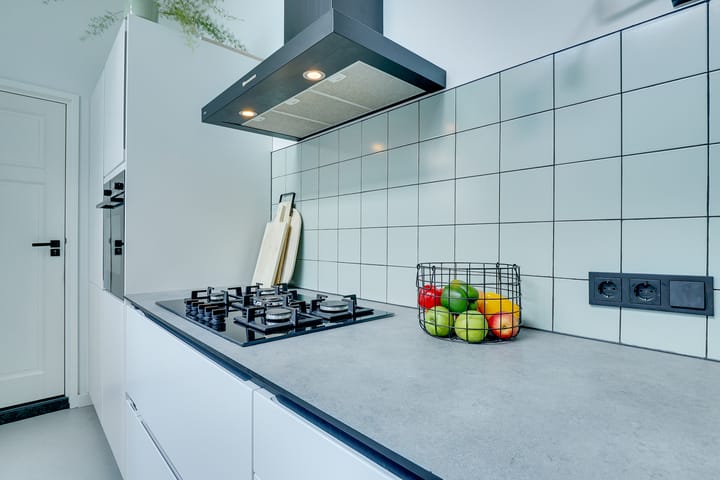 Photo 13 of Anjelierstraat 8