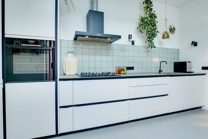 Photo 15 of Anjelierstraat 8