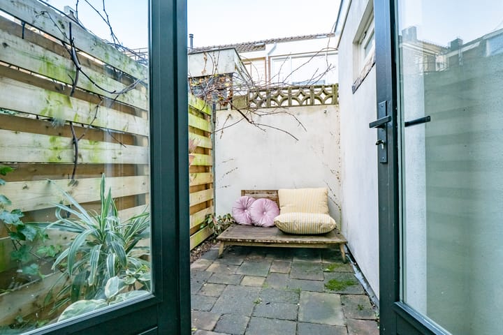 Photo 16 of Anjelierstraat 8