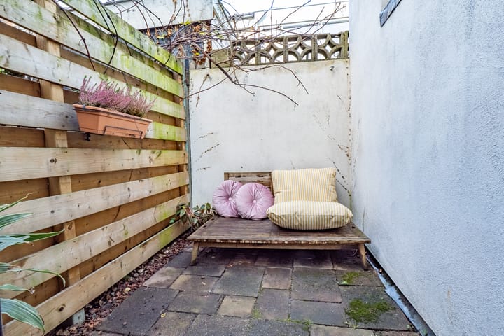 Photo 17 of Anjelierstraat 8