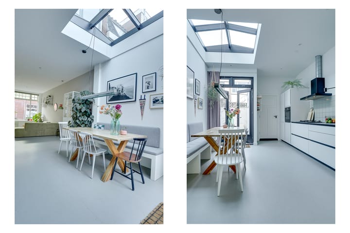 Photo 14 of Anjelierstraat 8