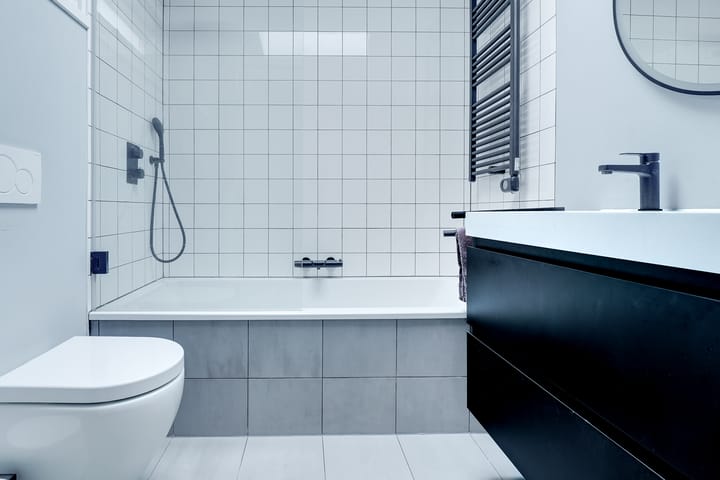 Photo 19 of Anjelierstraat 8