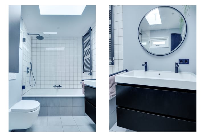 Photo 20 of Anjelierstraat 8