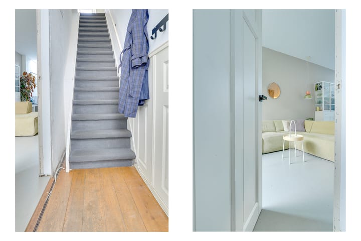 Photo 21 of Anjelierstraat 8