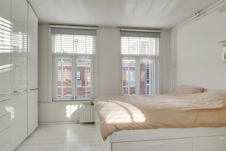 Photo 22 of Anjelierstraat 8