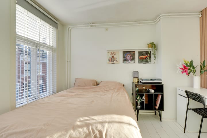 Photo 23 of Anjelierstraat 8