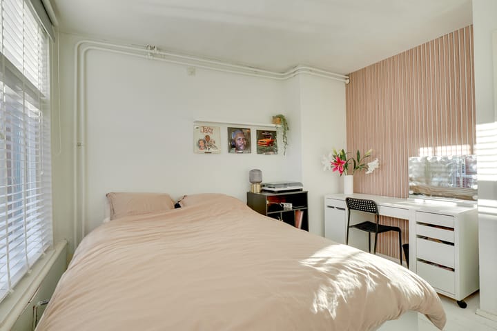 Photo 24 of Anjelierstraat 8